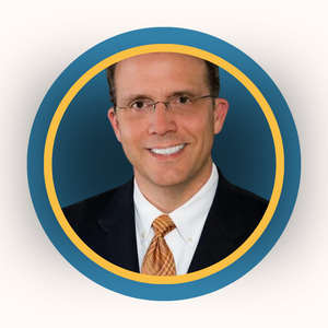 Fundraising Page: Jeff Dion